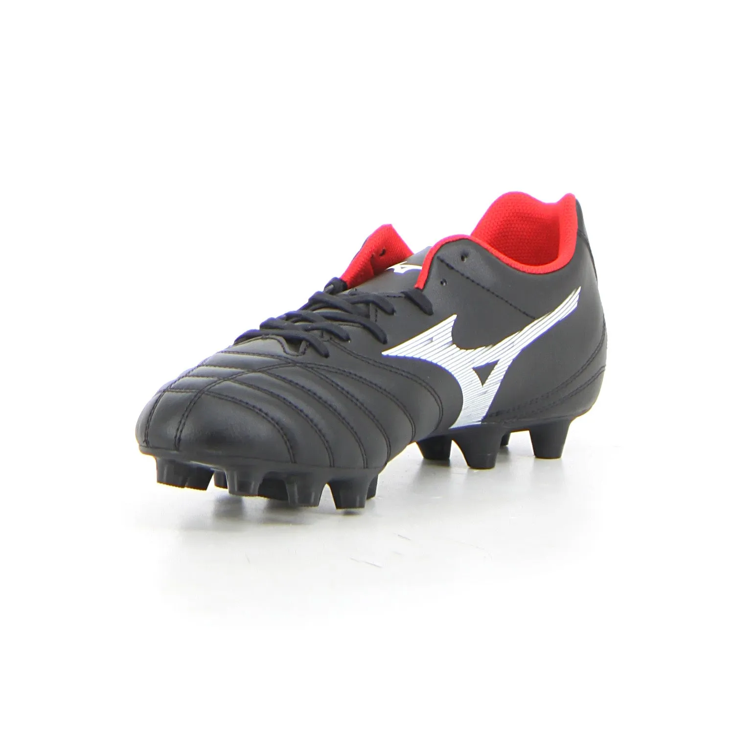 Monarcida Neo III Select scarpa da calcio