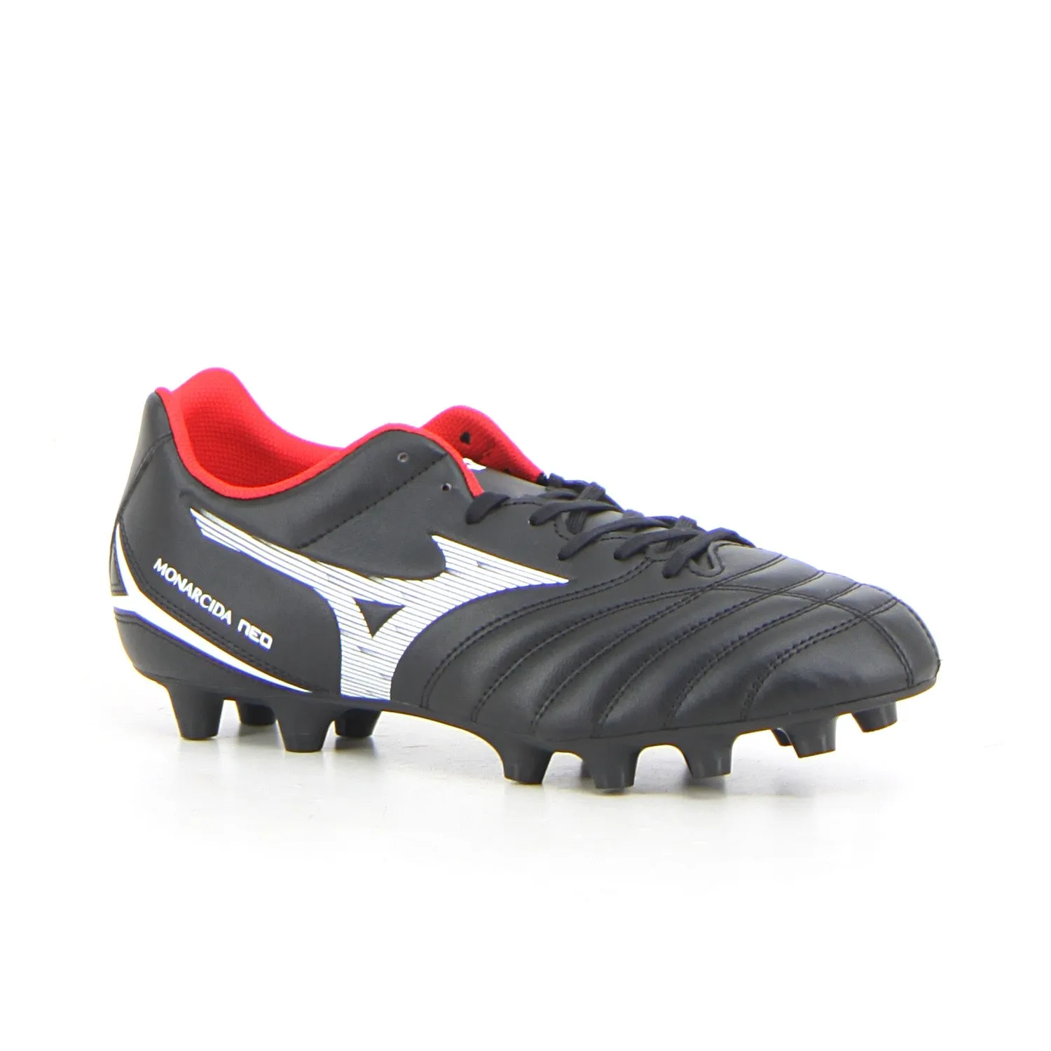 Monarcida Neo III Select scarpa da calcio