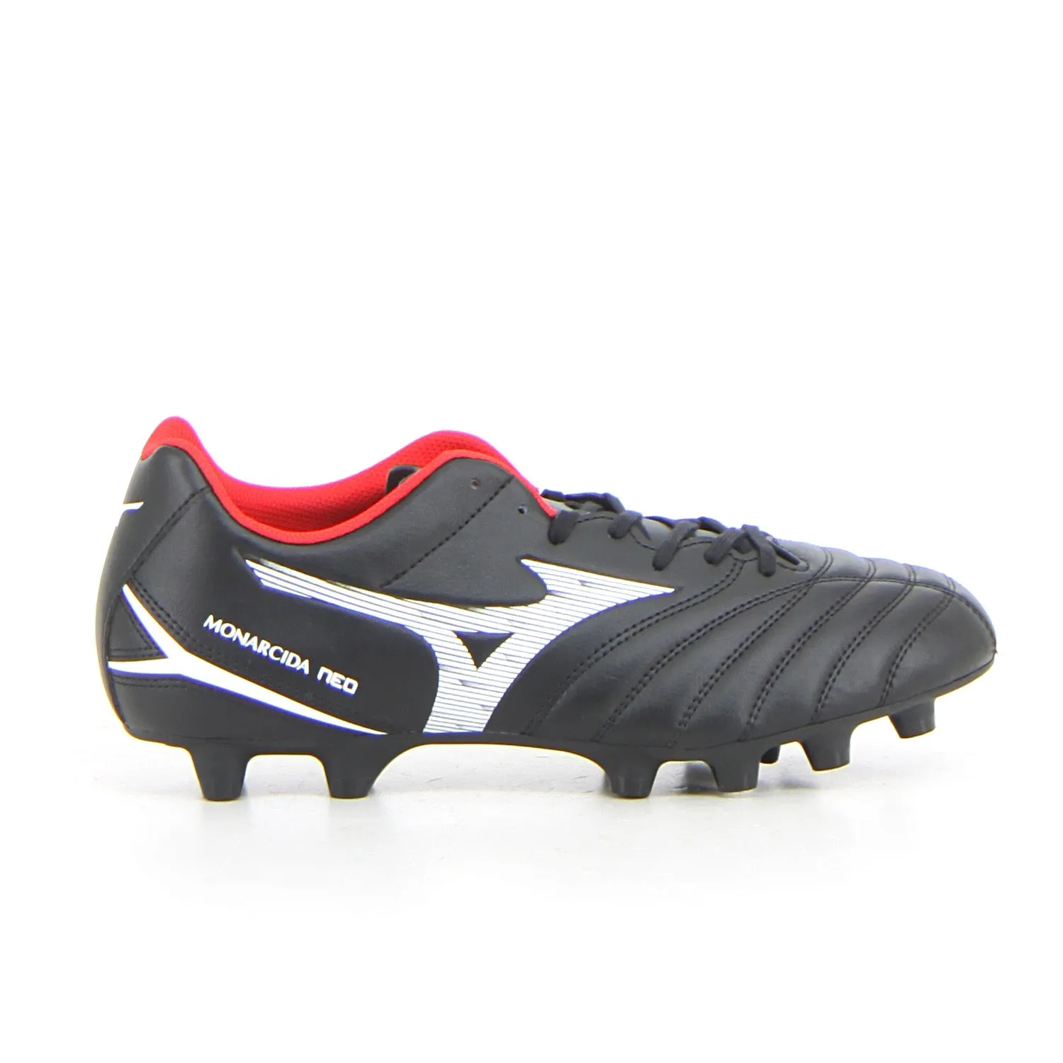 Monarcida Neo III Select scarpa da calcio