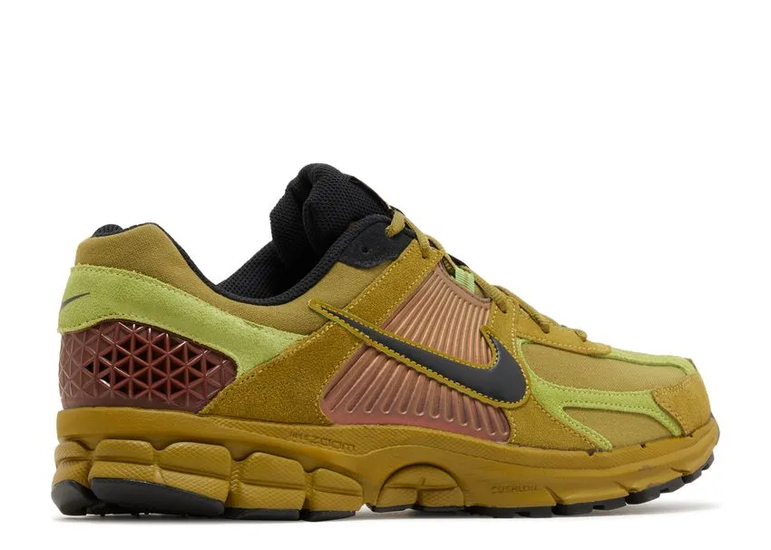 Nike Zoom Vomero 5 Pacific Moss