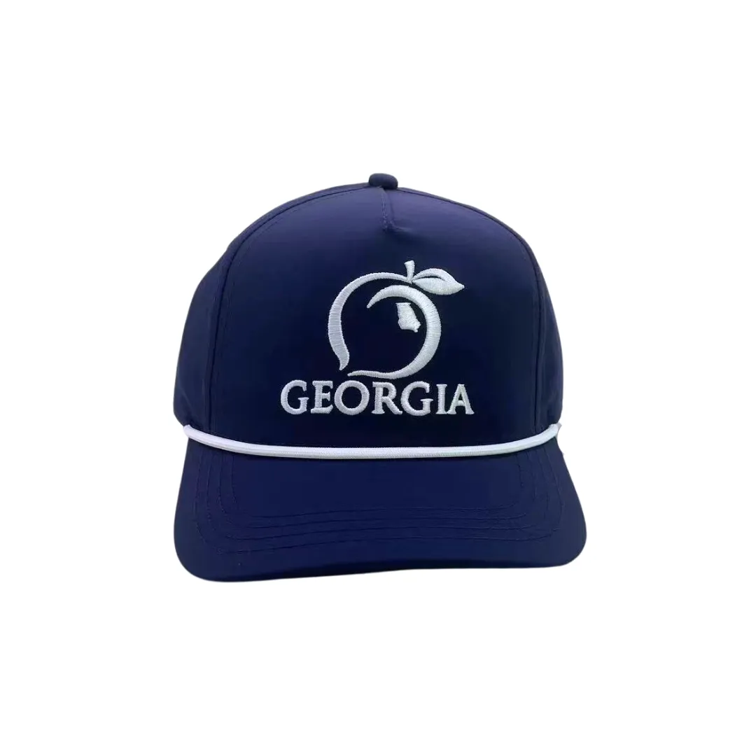 Original Georgia Performance Hat