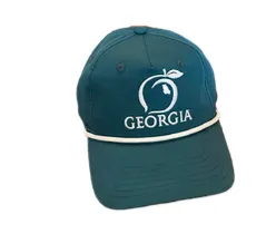 Original Georgia Performance Hat