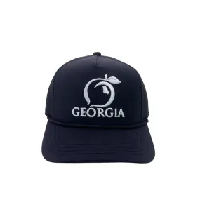 Original Georgia Performance Hat