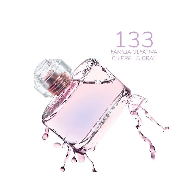 Perfume  133 Chance