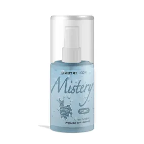 Perfume para Perros Mistery Home Kiron