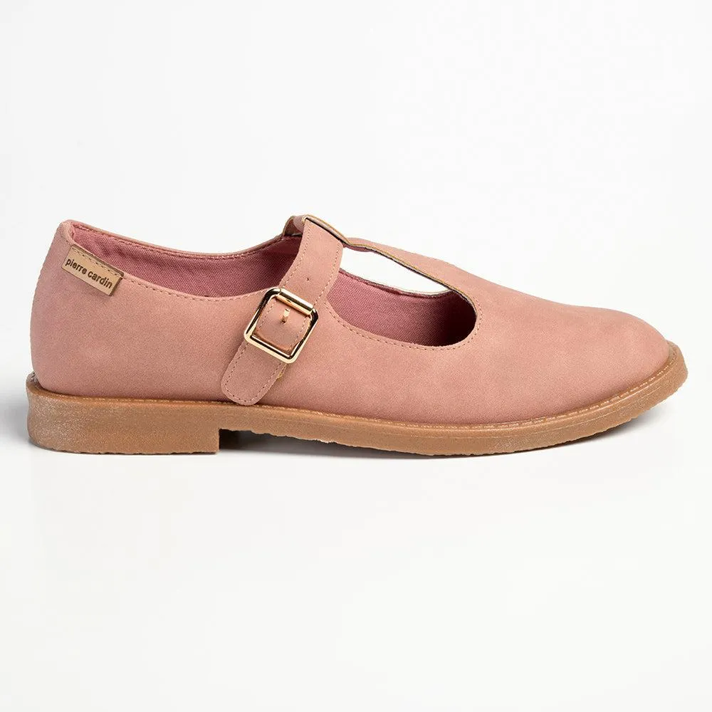 Pierre Cardin Le Champ 4 - Pink