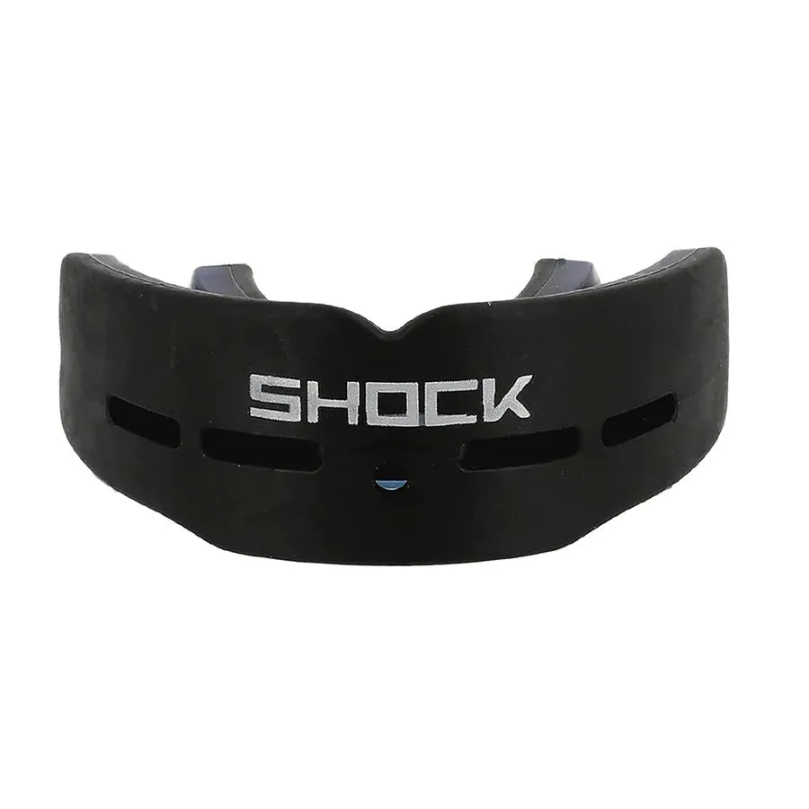 Proteza Dentara Gel Nano Shock Doctor Double Fight