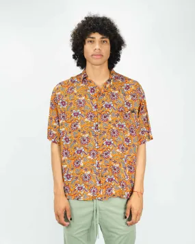 Quimera Nature Shirt - Sunrise