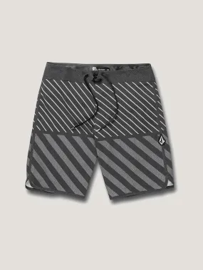 ROPA DE BAO VOLCOM MOD QUARTA SCALLOP 20