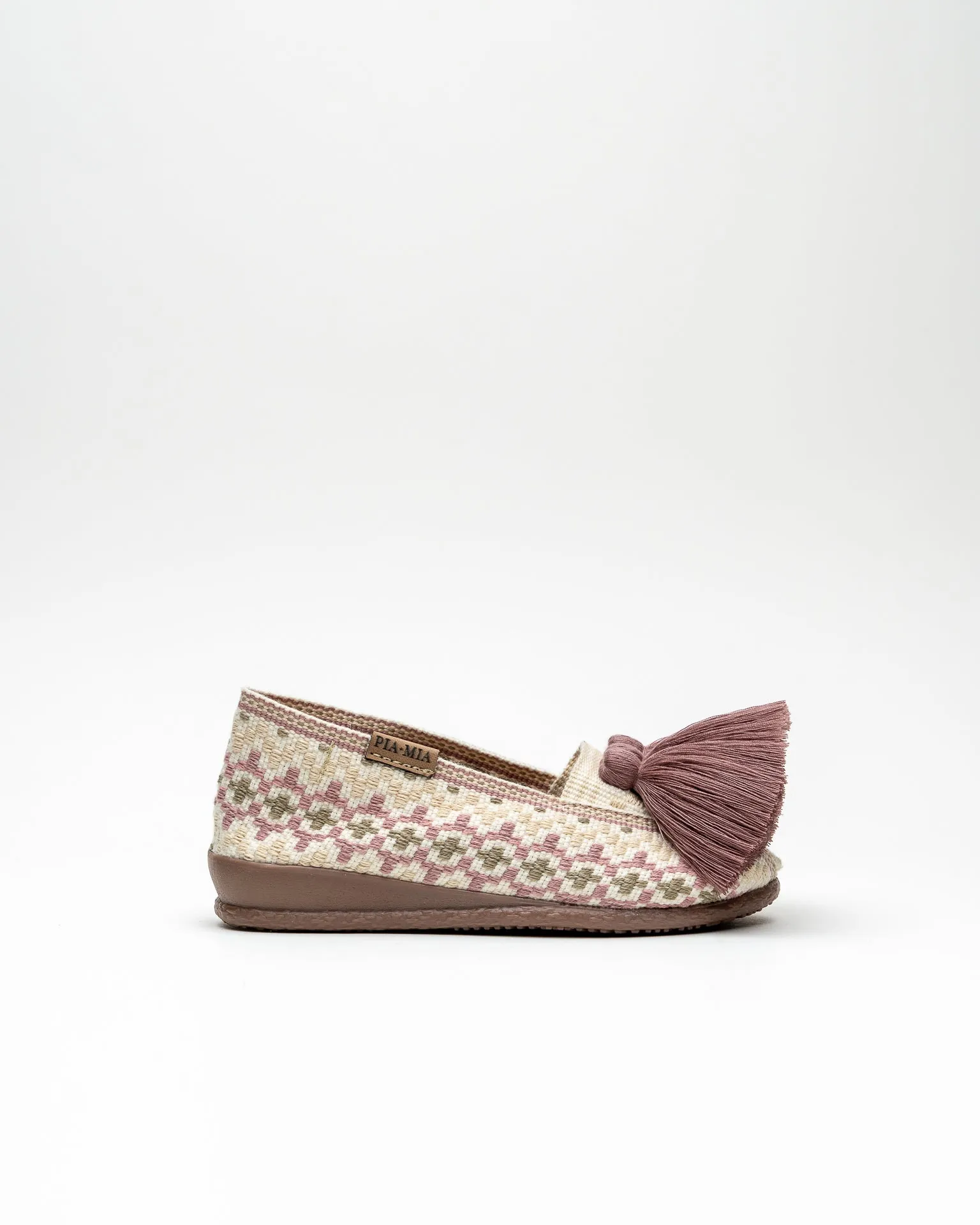 Rosina KIDS Espadrille