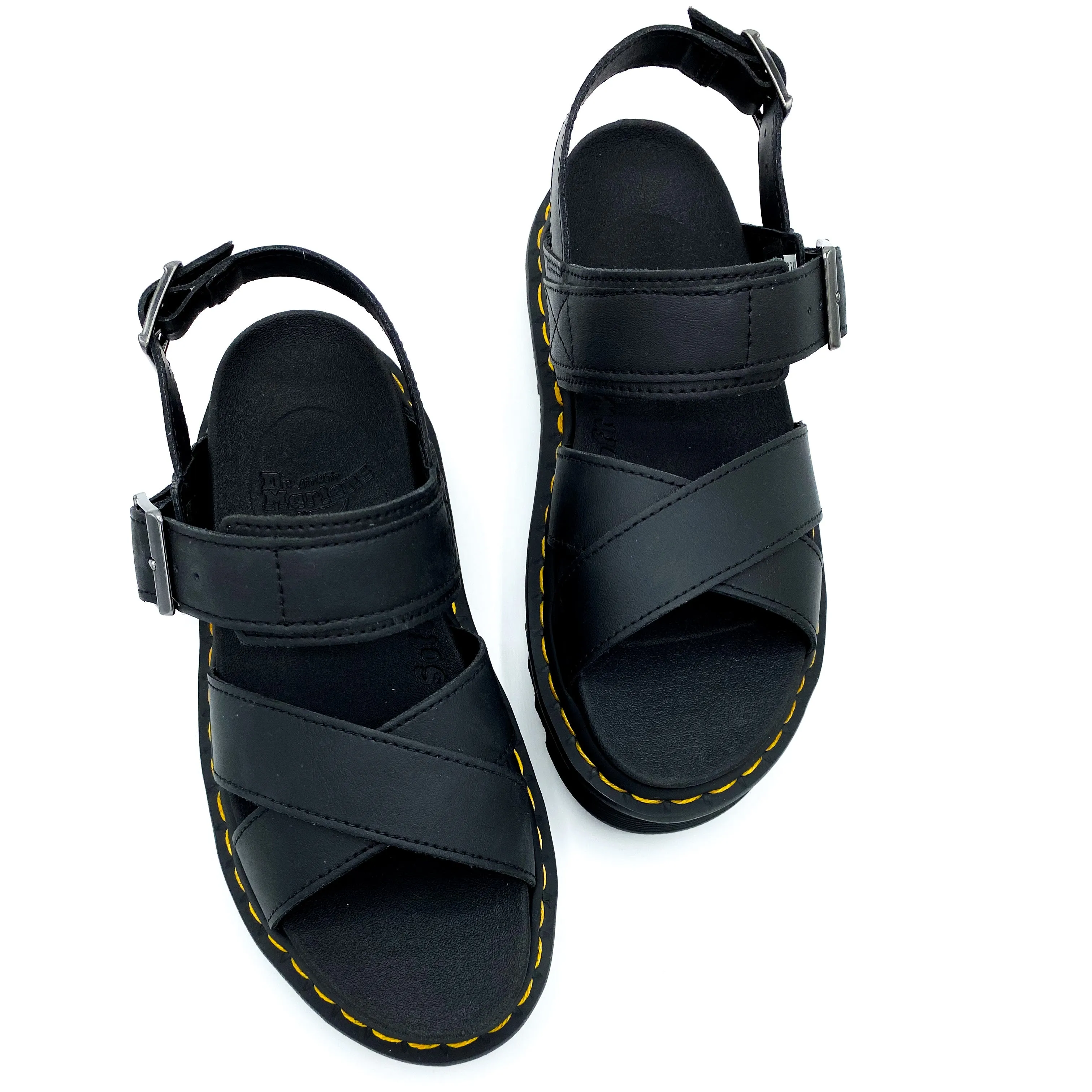 Sandali Dr.martens VOSS II