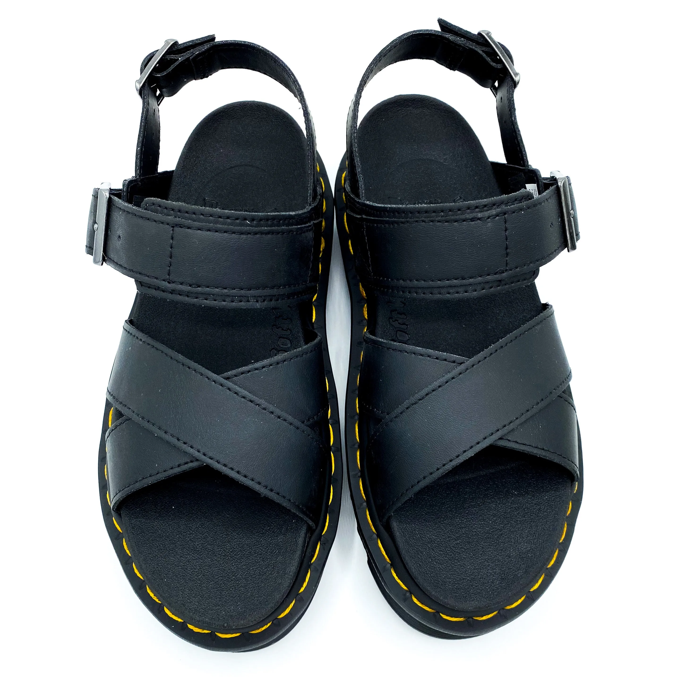 Sandali Dr.martens VOSS II