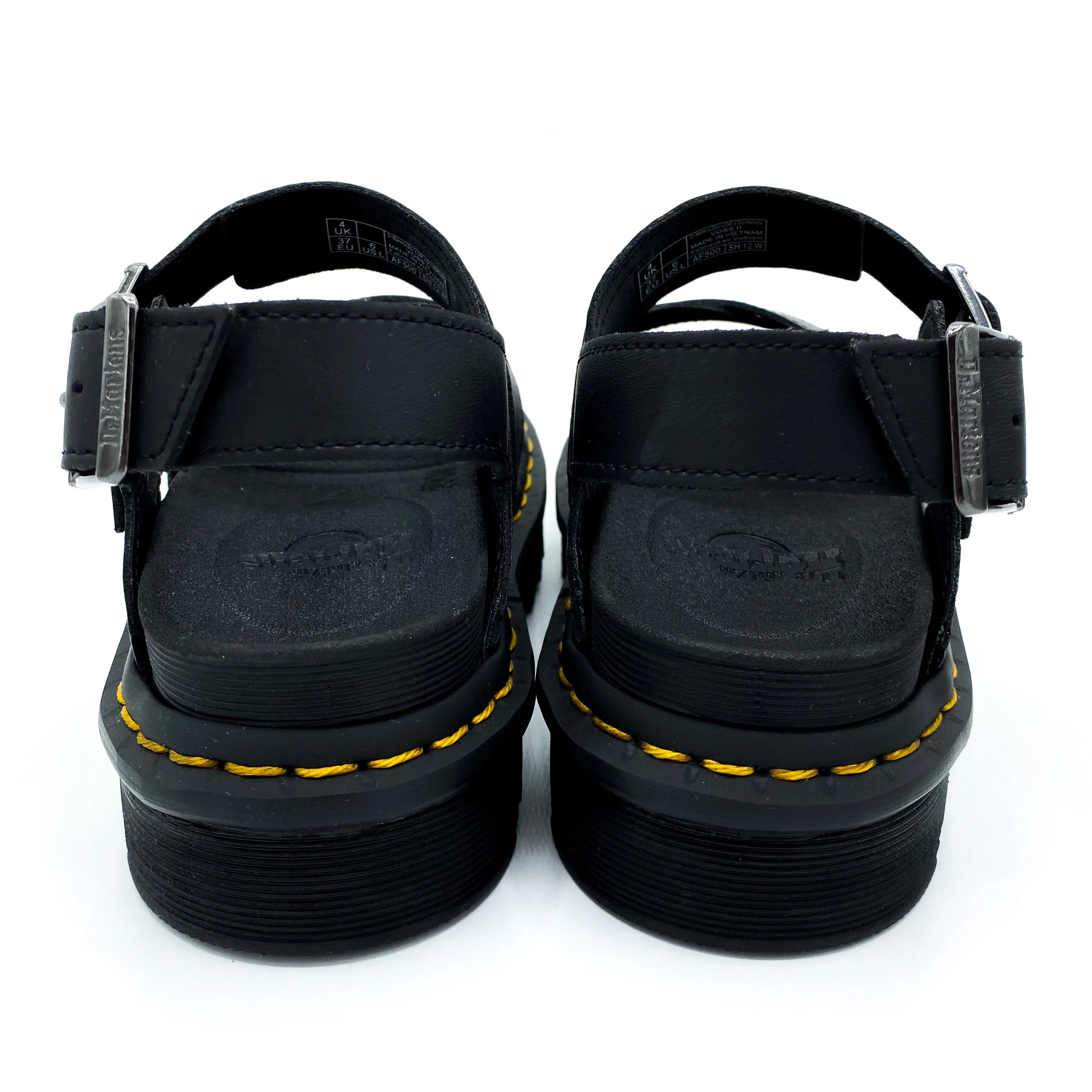 Sandali Dr.martens VOSS II