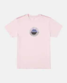 Solareclipse M Tees MDH0