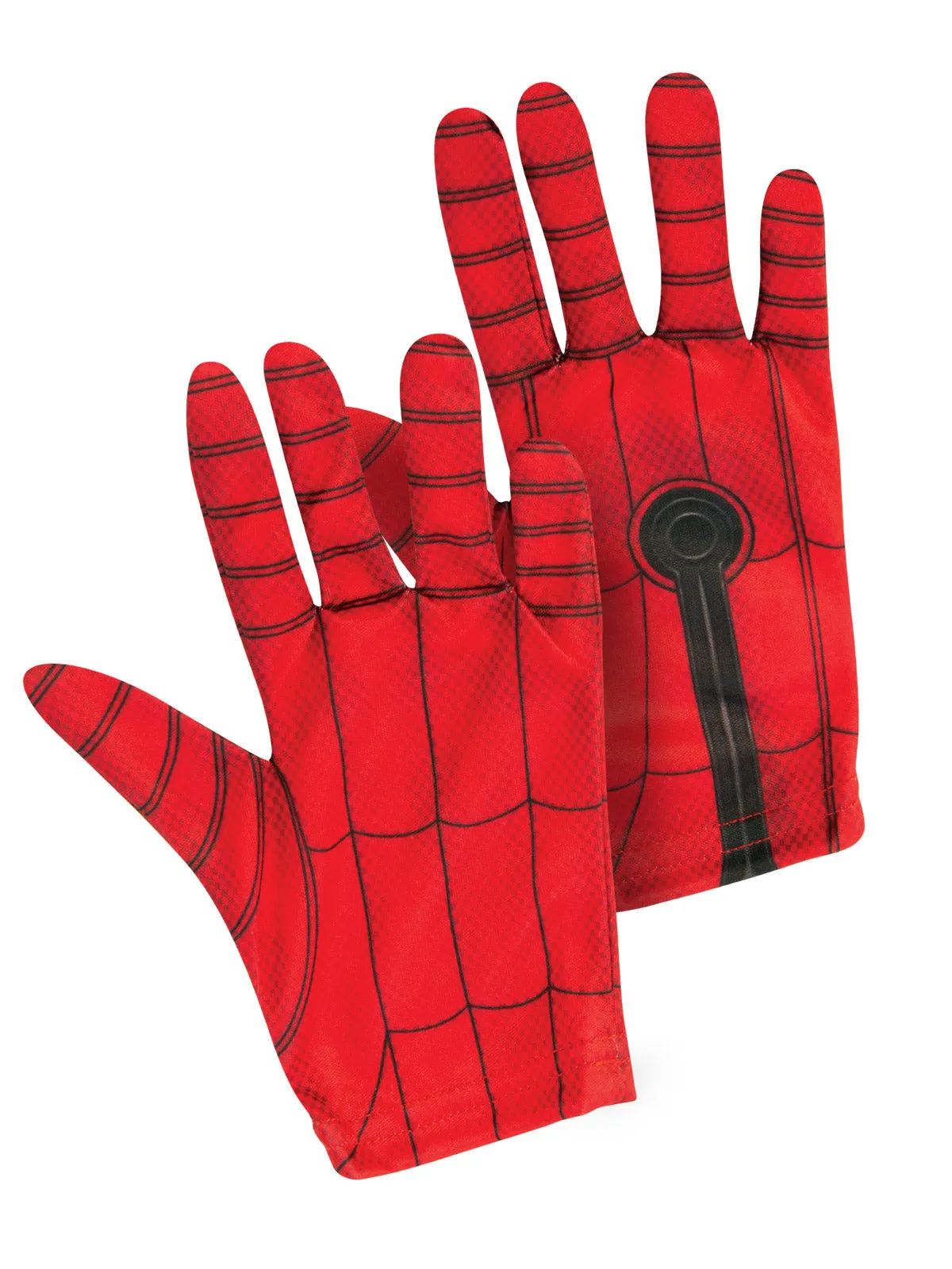 Spider-Man Premium Costume for Kids - Marvel Spider-Man