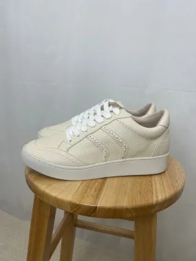 Step in Style Sneakers