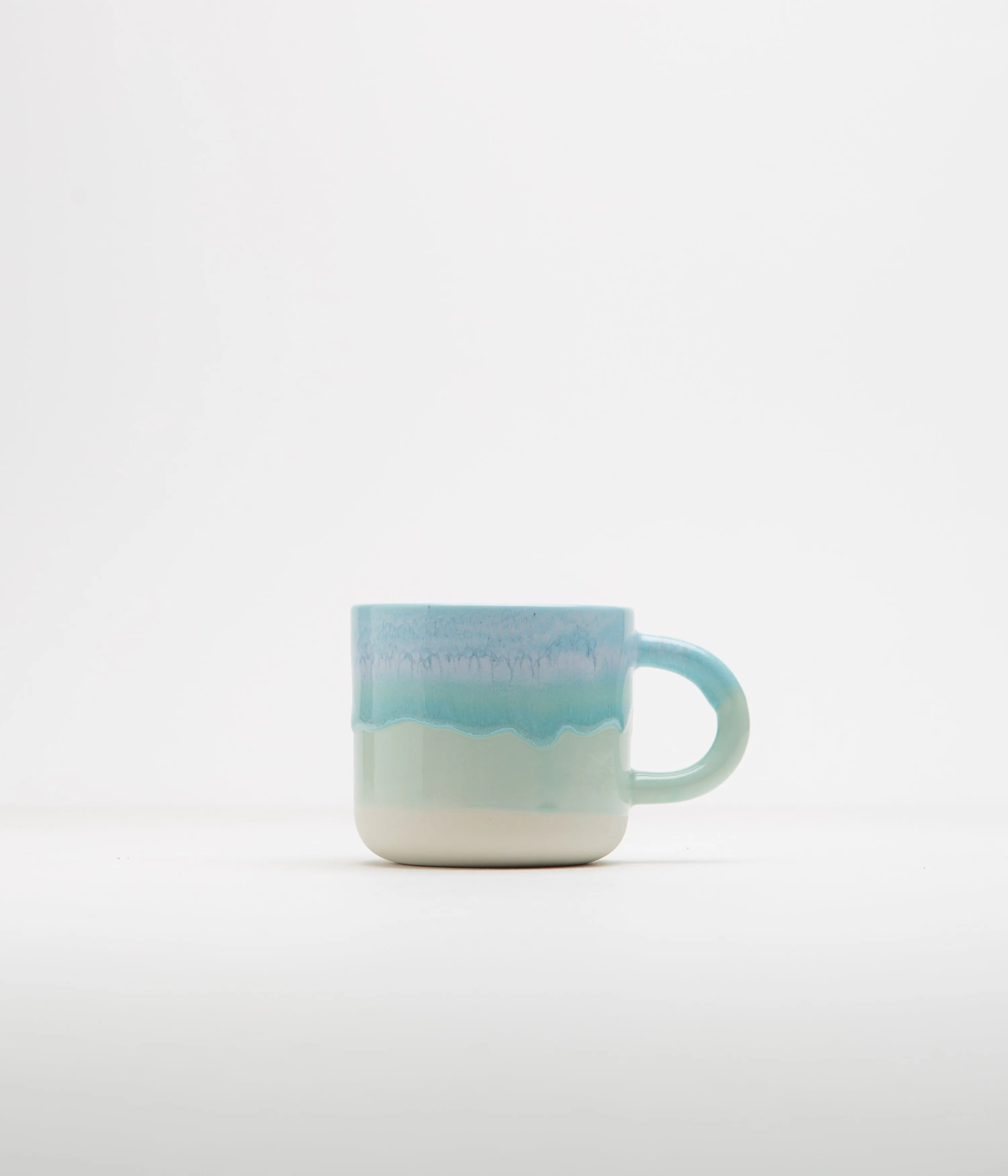 Studio Arhoj Chug Mug - Style 9