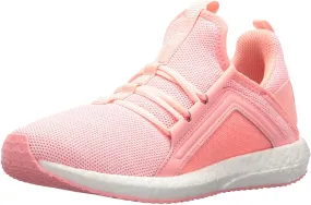 Tenis Puma Mega Para Dama Rosa