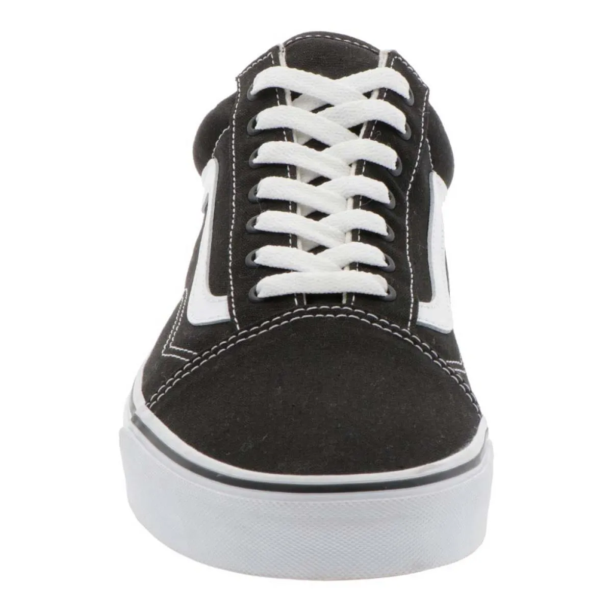 Tenis Sport Hombre Vans DF1WX