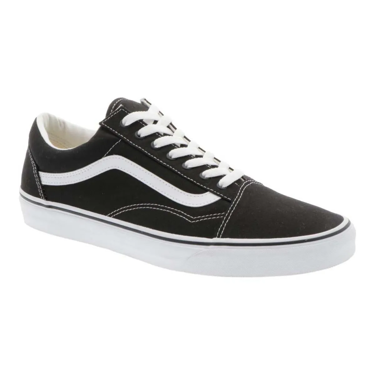 Tenis Sport Hombre Vans DF1WX