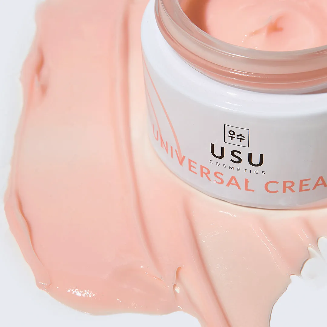 Universal Cream