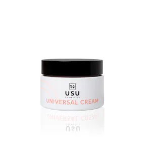 Universal Cream