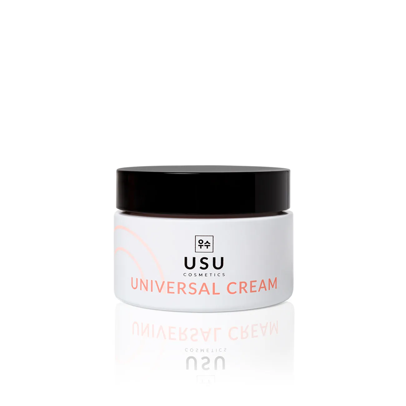 Universal Cream