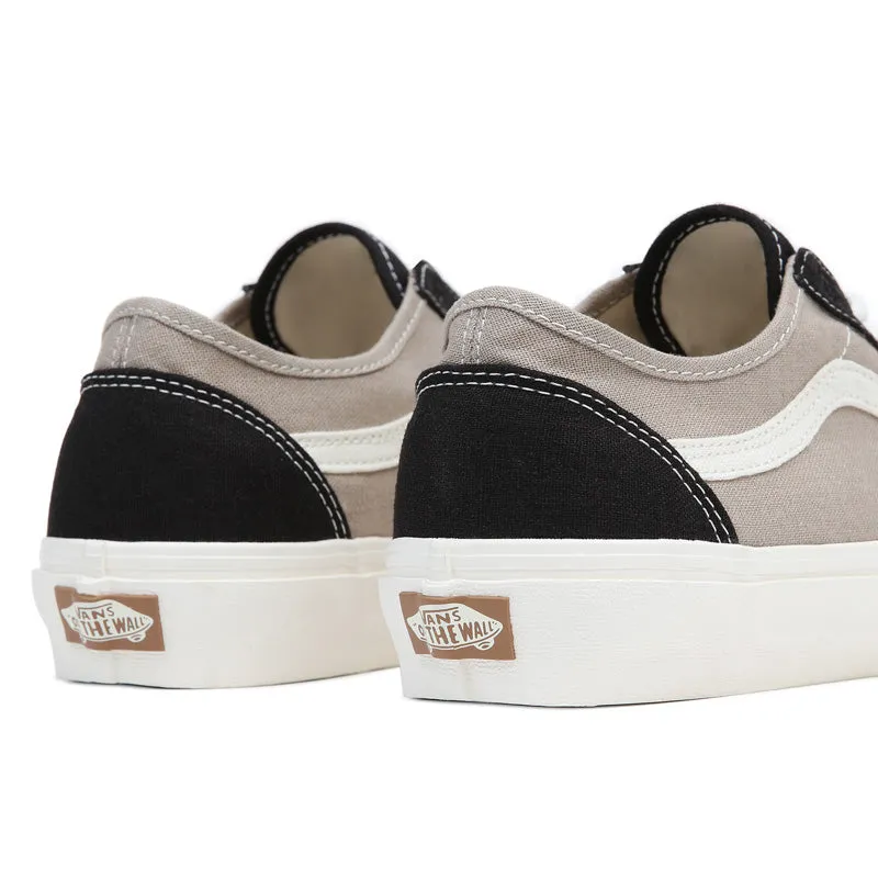 Vans Eco Theory Old Skool Tapered