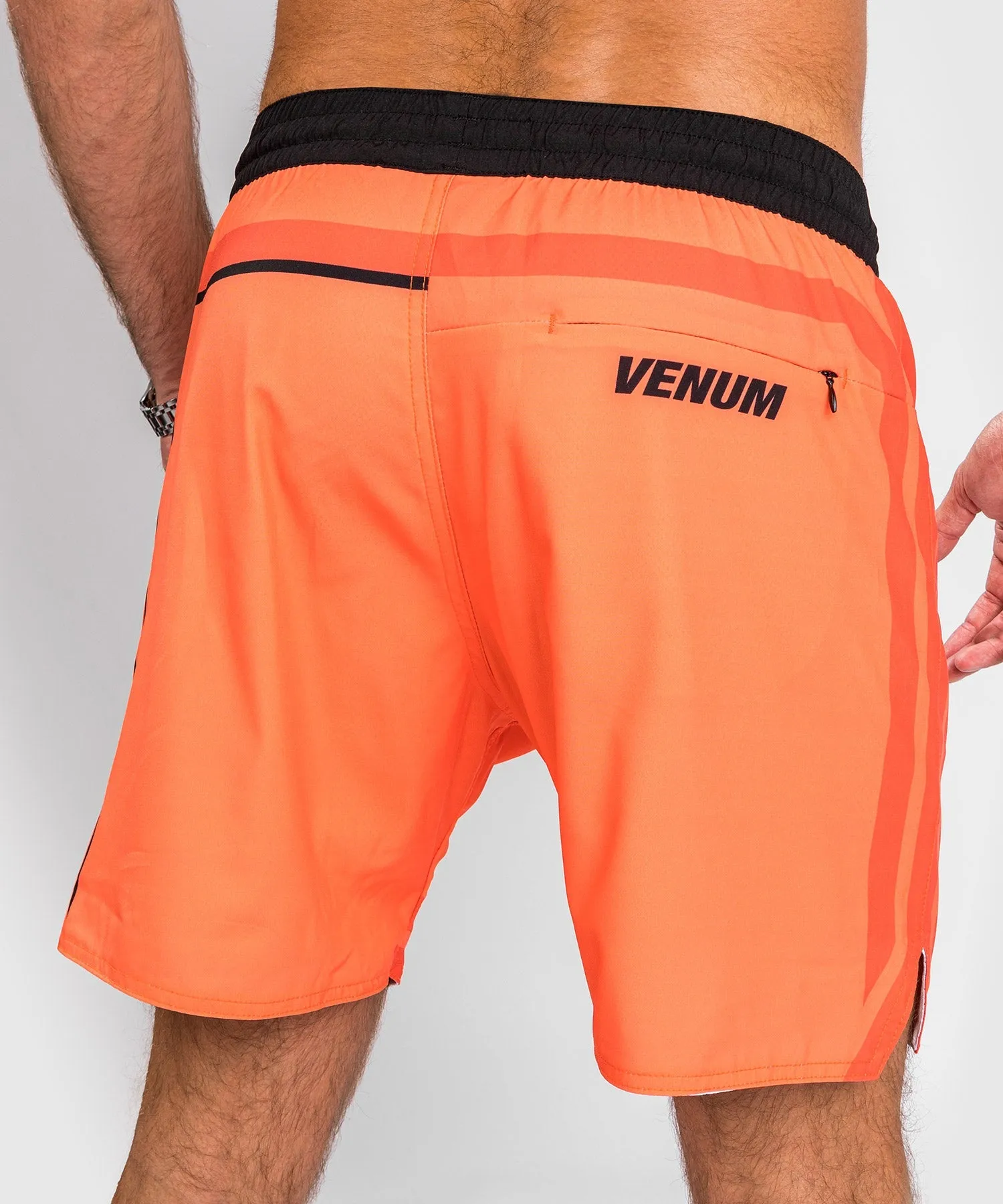 Venum Bali Boardshort - Coral