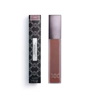 XX Revolution - Corrector líquido Super Fixx ConcealXX - CX18