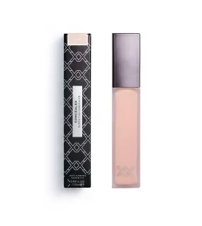 XX Revolution - Corrector líquido Super Fixx ConcealXX - CX4