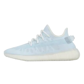 Yeezy Boost 350v2 Mono Ice