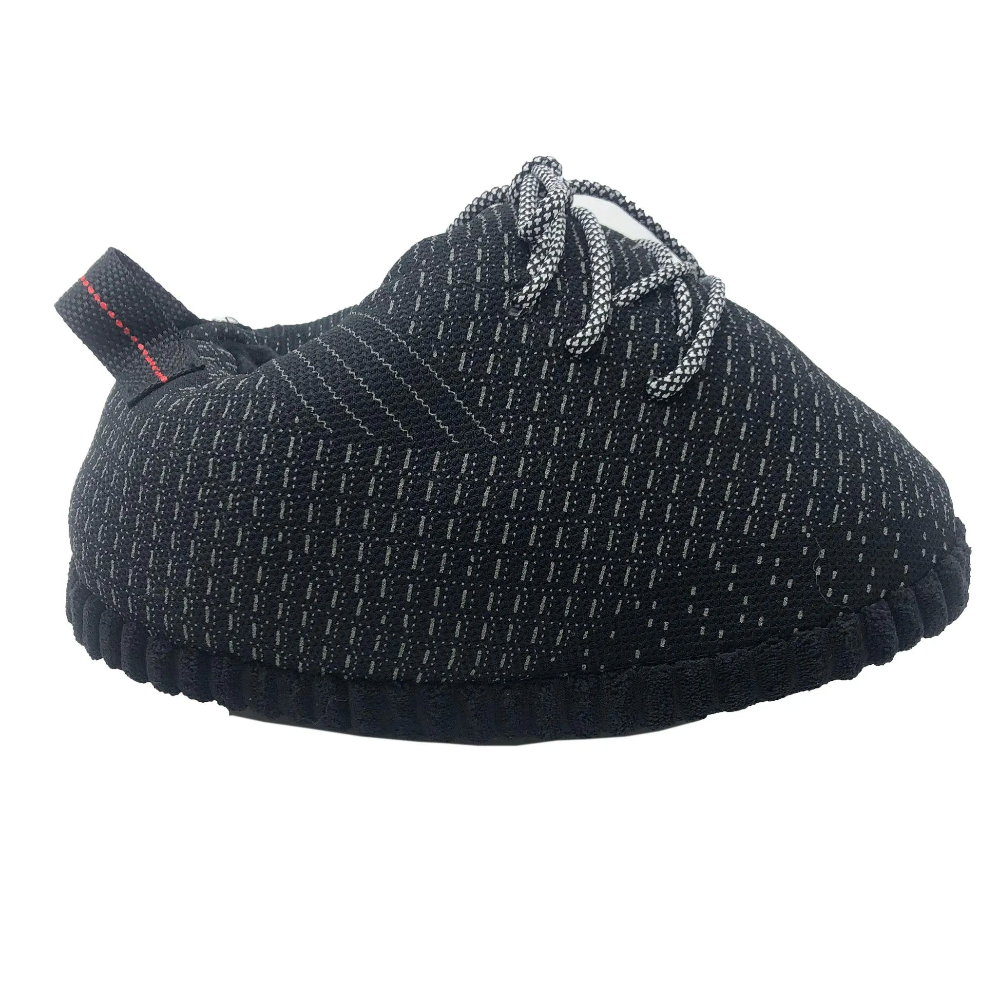 Zapatillas Estar por Casa Yeezy Brillantes